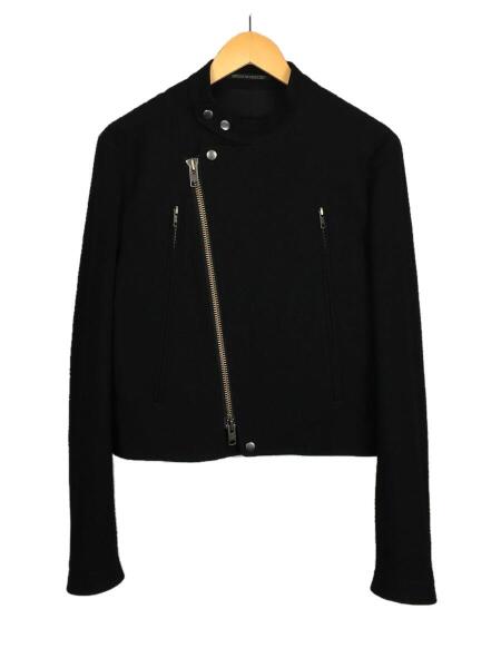 yohji yamamoto POUR HOMME(ヨウジヤマモトプールオム) / 14AW