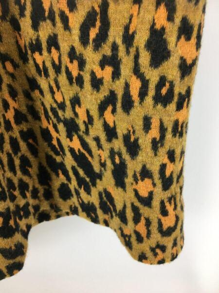yohji yamamoto POUR HOMME(ヨウジヤマモトプールオム) / 13AW 