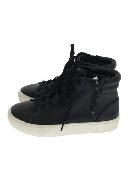 UGG australia(アグオーストラリア) / 1104068/OLLI/ハイカット 