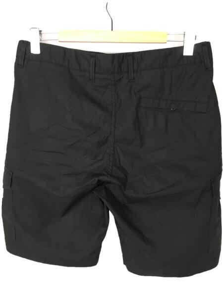 ストーンアイランド メンズ ショートパンツ 正規品 STONE ISLAND 