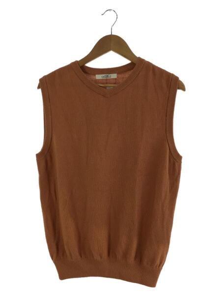 nest robe CONFECT(ネストローブコンフェクト) / 18SS/リネン混