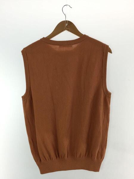 nest robe CONFECT(ネストローブコンフェクト) / 18SS/リネン混