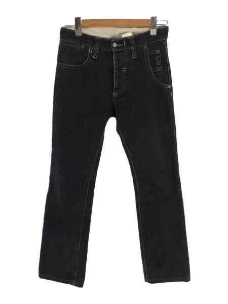 Neil Barrett ニールバレット スキニーパンツサイズ29