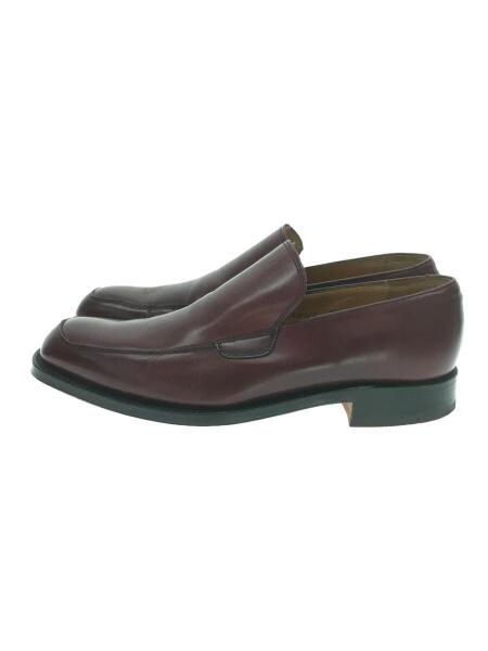 Paul Smith(ポールスミス) / ×CHEANEY/別注ローファー/UK7.5/BRW 