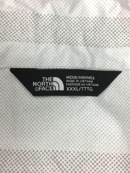 THE NORTH FACE(ザノースフェイス) / マウンテンパーカ