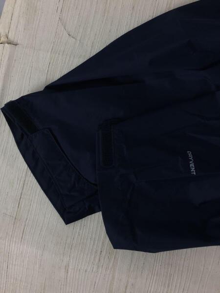 THE NORTH FACE(ザノースフェイス) / マウンテンパーカ