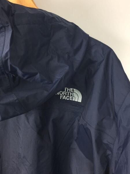 THE NORTH FACE / マウンテンパーカ/M/ポリエステル/NVY THE NORTH FACE(ザノースフェイス) / マウンテンパーカ