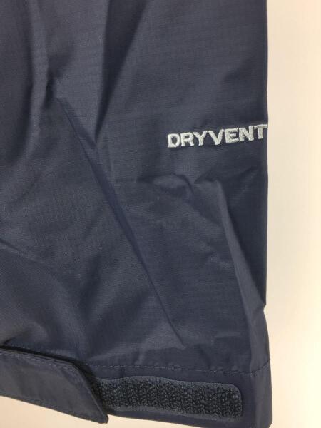 THE NORTH FACE(ザノースフェイス) / マウンテンパーカ