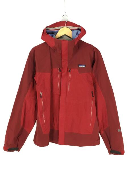 【新品未使用品】Stone  マウンテンジャケット patagonia(パタゴニア) / SHELTER STONE JACKE/マウンテンパーカ/M