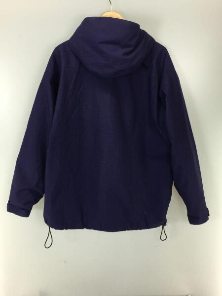 THE NORTH FACE(ザノースフェイス) / マウンテンパーカ/L/ポリエステル