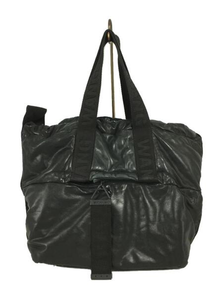 Alexander Wang(アレキサンダーワン) / ×H&M/ショルダーバッグ/レザー 