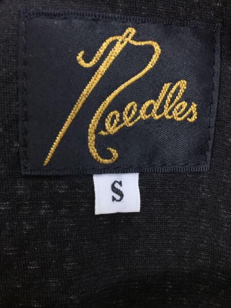 Needles(ニードルズ) / カーディガン(薄手)/S/モヘア/KHK/無地/HM251