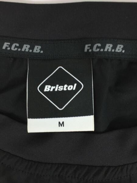【新品・未使用品】FCRB-230026 F.C.R.B.(F.C.Real Bristol)(エフシー(レアルブリストル)) / トップス