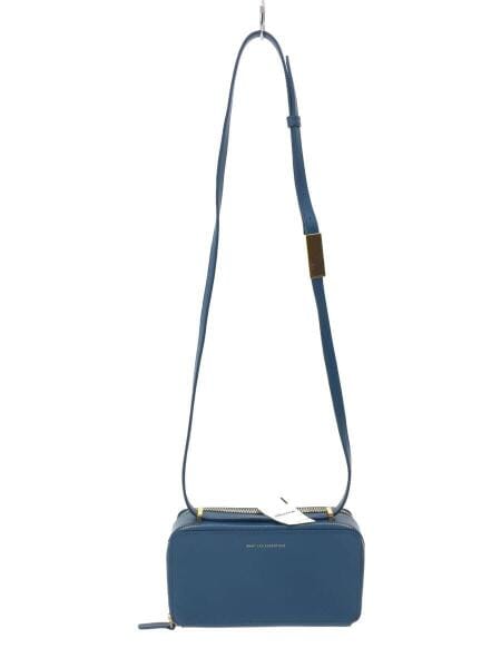 WANT Les Essentiels DE LA VIE(ウォントレスエッセンシャルデラヴィ 