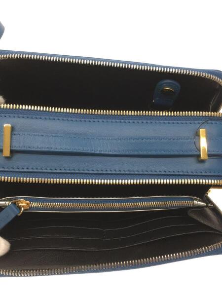 WANT Les Essentiels DE LA VIE(ウォントレスエッセンシャルデラヴィ 