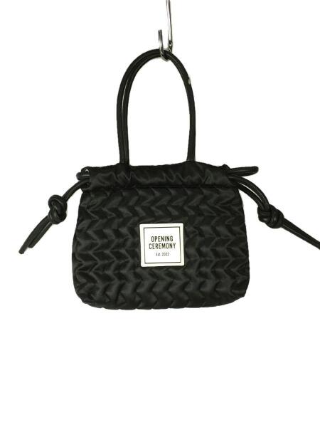 Opening Ceremonyショルダーバッグ Y2K