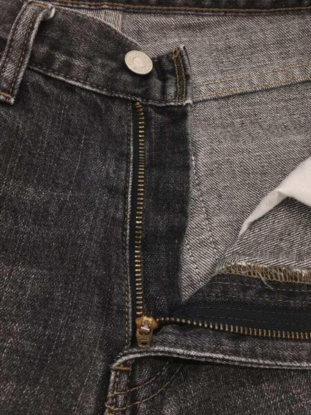 Levi's(リーバイス) / ボトム/32/デニム/BLK | 古着の販売・通販なら