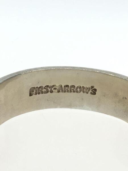 FIRST ARROW’S / バングル/SILVER/SLV/メンズ FIRST ARROW'S(ファーストアローズ) / バングル/SILVER/SLV/メンズ
