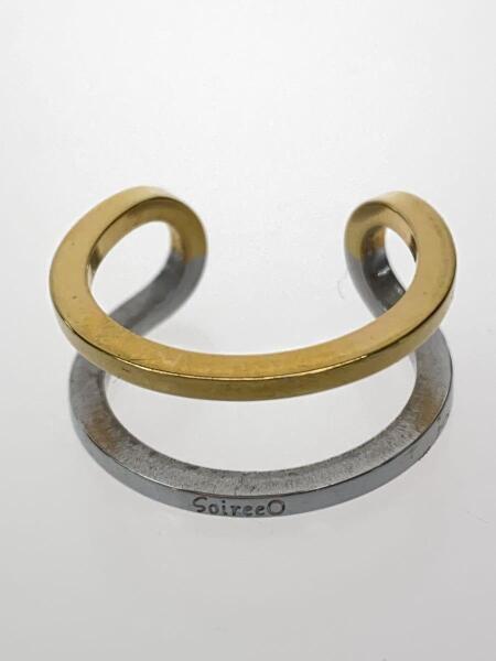 soireeO リング ソワレオー soireeo Nissy リング 9号 ARCHIVE