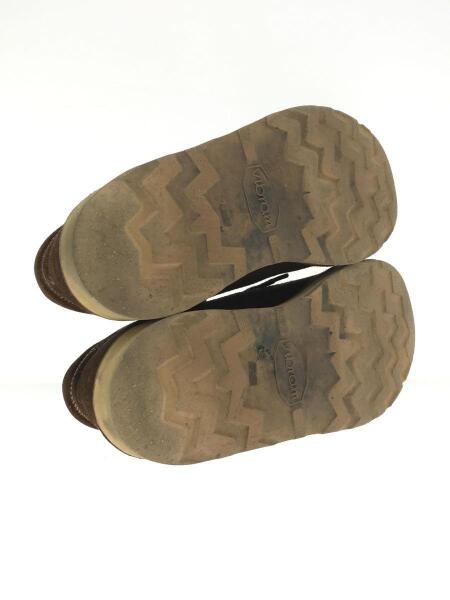 Danner(ダナー) / シューズ/--/BRW/スウェード | 中古品の販売・通販