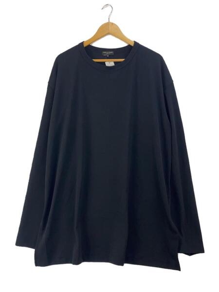 COMME des GARCONS HOMME PLUS(コムデギャルソンオムプリュス) / 長袖T