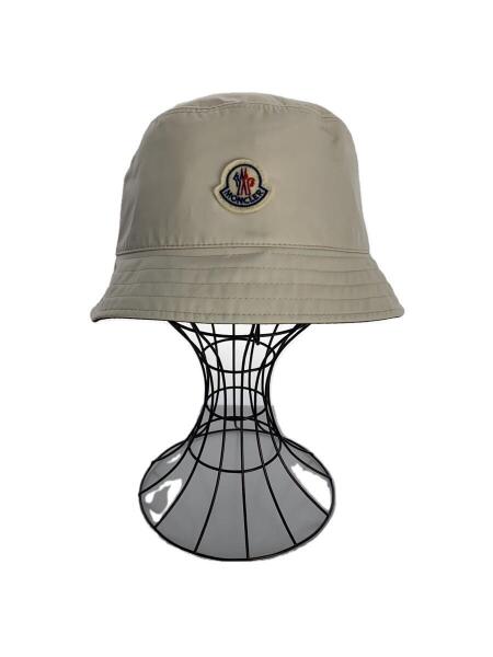 Moncler モンクレール バケットハット MONCLER(モンクレール