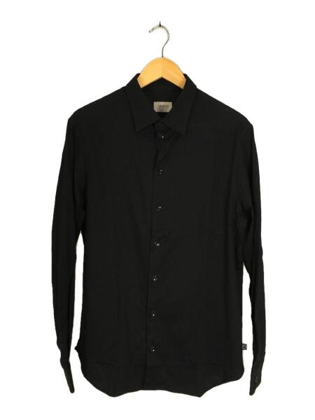 ARMANI COLLEZIONI(アルマーニコレッツィオーニ) / 長袖シャツ/L 