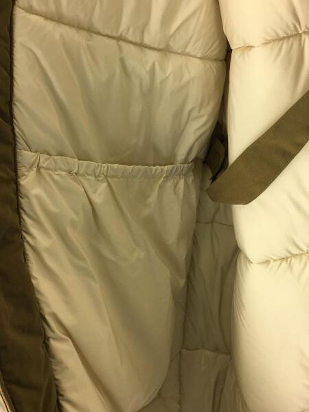 Sea Room lynn(シールームリン) / コート/M/コットン/BEG/004160007