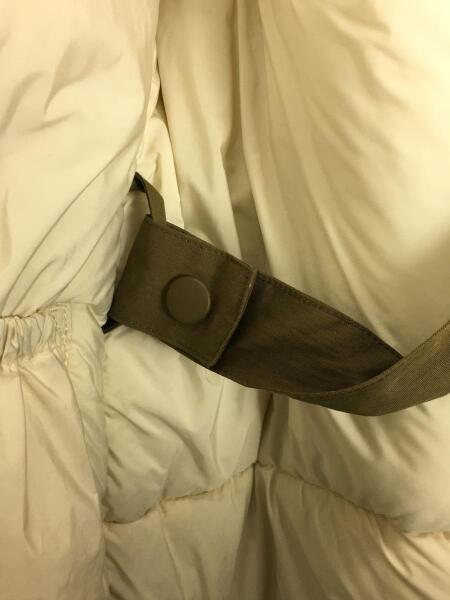 Sea Room lynn(シールームリン) / コート/M/コットン/BEG/004160007