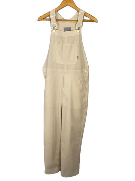 ジムフレックス オーバーオール サロペット パンツ 楽天市場】新品