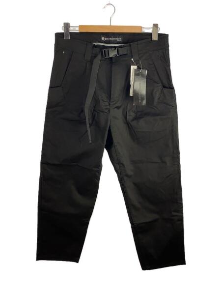 パンツ MOUT RECON TAILOR × STONEMASTER