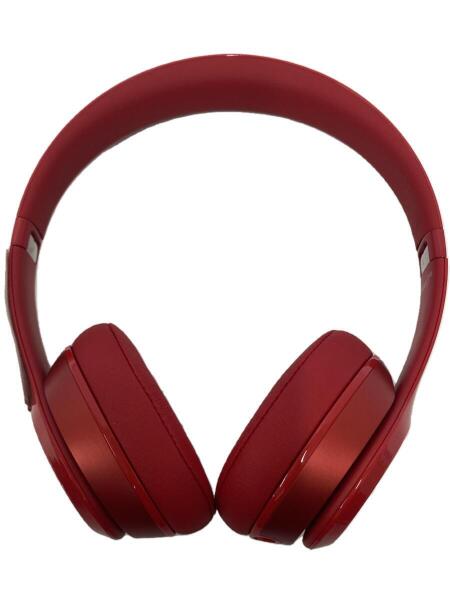 beats solo2 ビーツバイドクタードレ ヘッドホン 【公式通販】