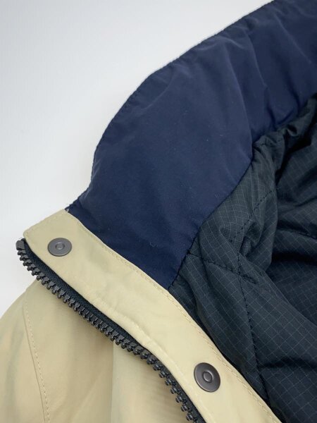 【未使用】McGREGOR(マクレガー) ジェーム ズディーン M 未使用】McGREGOR(マクレガー) ジェーム ズディーン M 楽天市場】60s