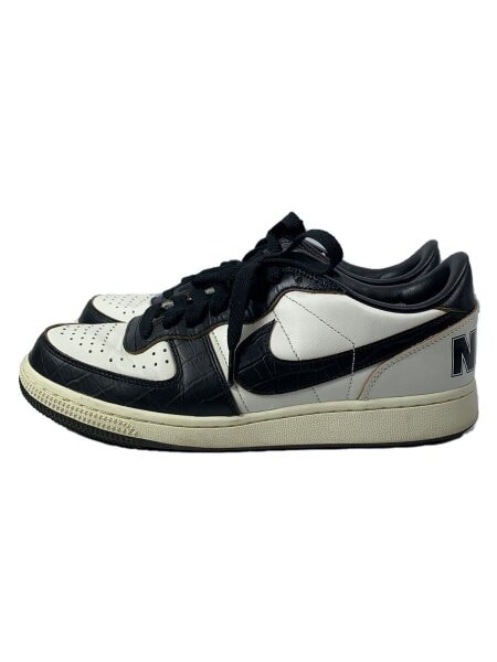 ナイキ　ターミネーター　2足まとめ売り　27cm ナイキ ターミネーター 2足まとめ売り 27cm