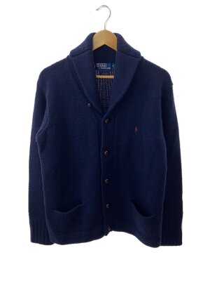 POLO RALPH LAUREN(ポロラルフローレン) / バンクーバーオリンピック  