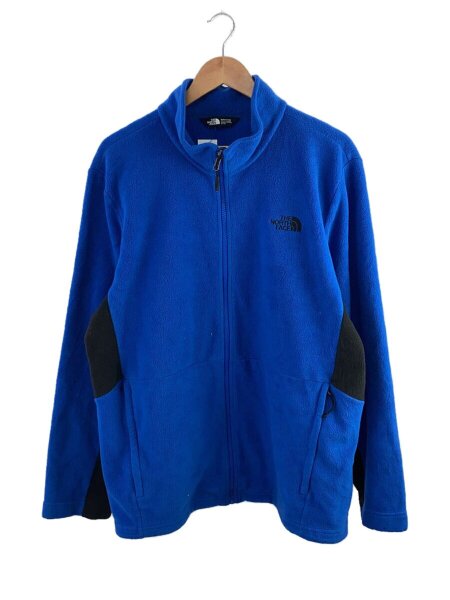 THE NORTH FACE(ザノースフェイス) / フリースジャケット/XL 