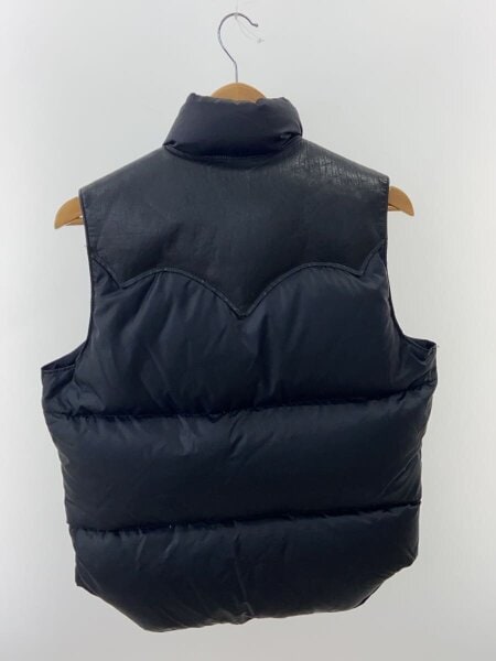 Rocky Mountain Featherbed(ロッキーマウンテンフェザーベッド 