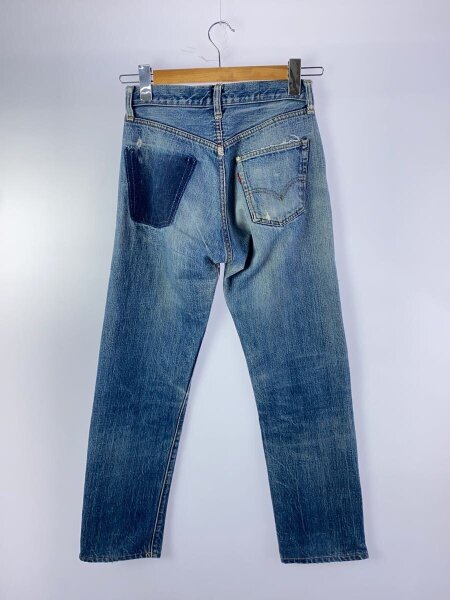 ヴィンテージリーバイス Y*O様 60s levi