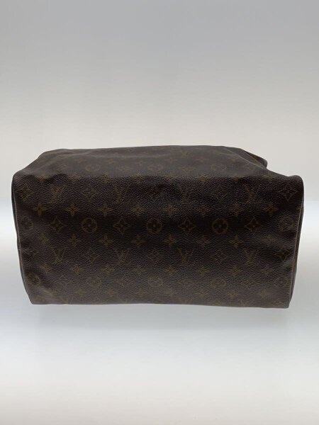 LOUIS VUITTON(ルイヴィトン) / 1)スピーディ35_モノグラム