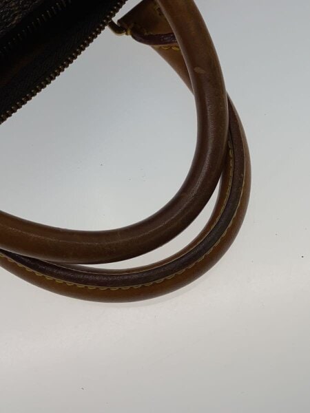 LOUIS VUITTON(ルイヴィトン) / 1)スピーディ35_モノグラム