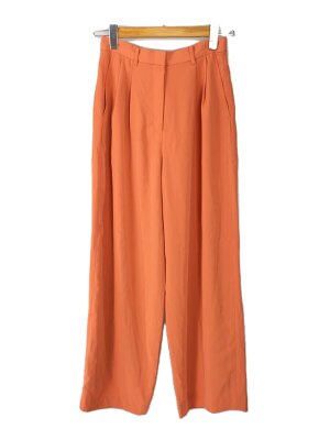 パンツのワイドパンツに該当する検索結果|古着・中古品の通販サイト 