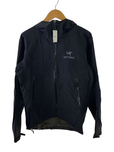 ARC'TERYX(アークテリクス) / 20SS/ZETA SL JACKET/マウンテン ARC'TERYX(アークテリクス) / 20SS/ZETA SL JACKET/マウンテン