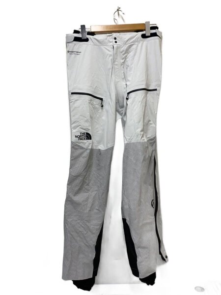 THE NORTH FACE(ザノースフェイス) / NP62322 フーチャーライト 