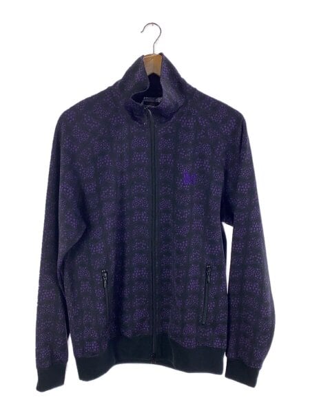 Needles(ニードルズ) / ジャージ/M/ポリエステル/PUP/総柄/HM236