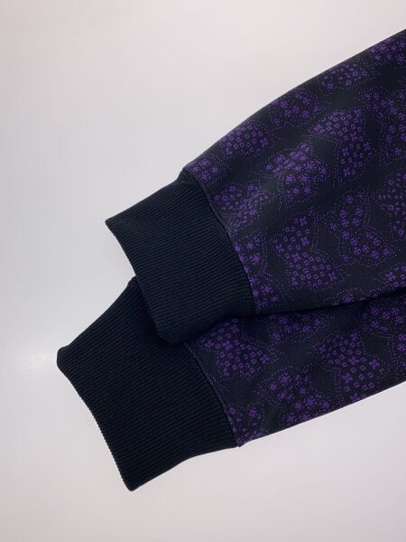 Needles(ニードルズ) / ジャージ/M/ポリエステル/PUP/総柄/HM236