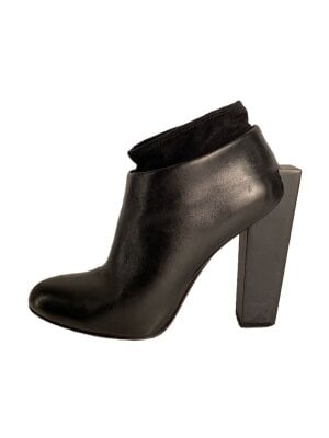 UNITED NUDE（ユナイテッドヌード）の中古品の通販サイト セカンド