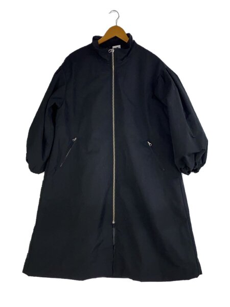 Spick&Span(スピックアンドスパン) / 22AW/ダブルフェイスオーバー 