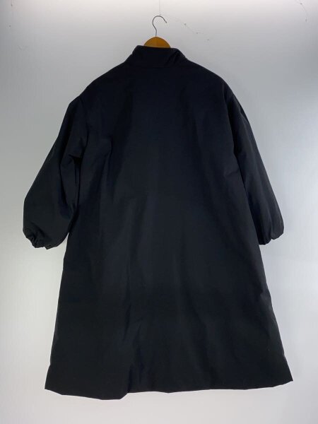 Spick&Span(スピックアンドスパン) / 22AW/ダブルフェイスオーバー 