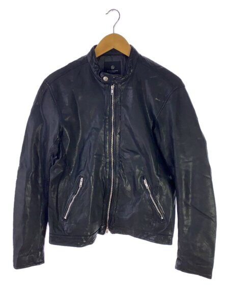 BEAUTY&YOUTH UNITED ARROWS(ビューティーアンドユースユナイテッド 