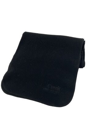 Creek Angler's Device（クリークアングラーズデバイス）の中古品の